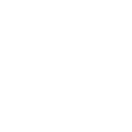 Redondo Beach Plumbers